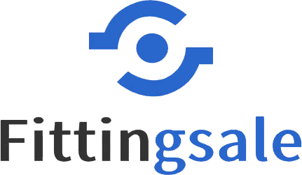 Fittingsale